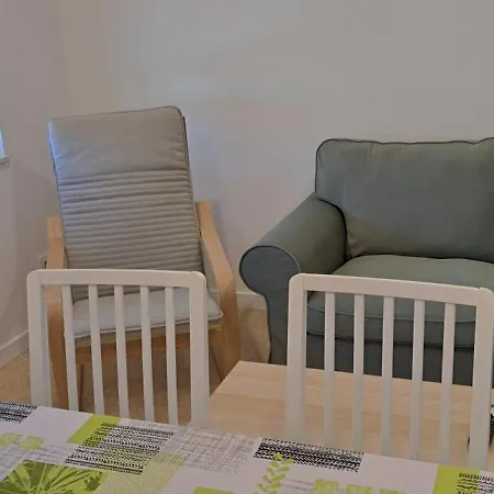 Apartment Anchoa 29