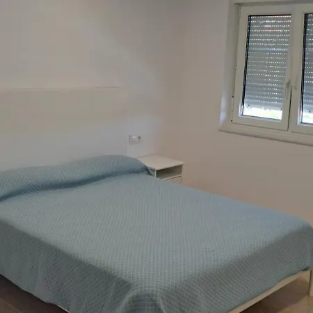 Apartment Anchoa 29 *