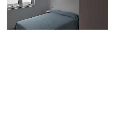 Anchoa 29 Apartment