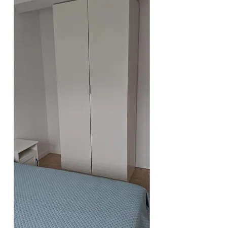 Apartment Anchoa 29 *